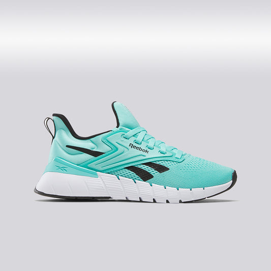 Running Course Reebok Training – Reebok