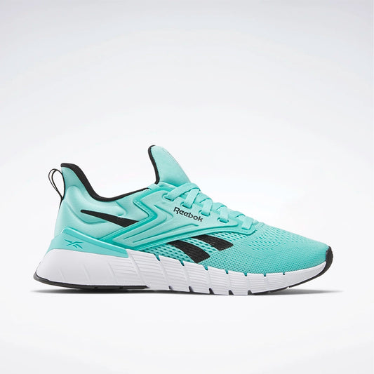 Reebok Women Nano Gym | 100212275