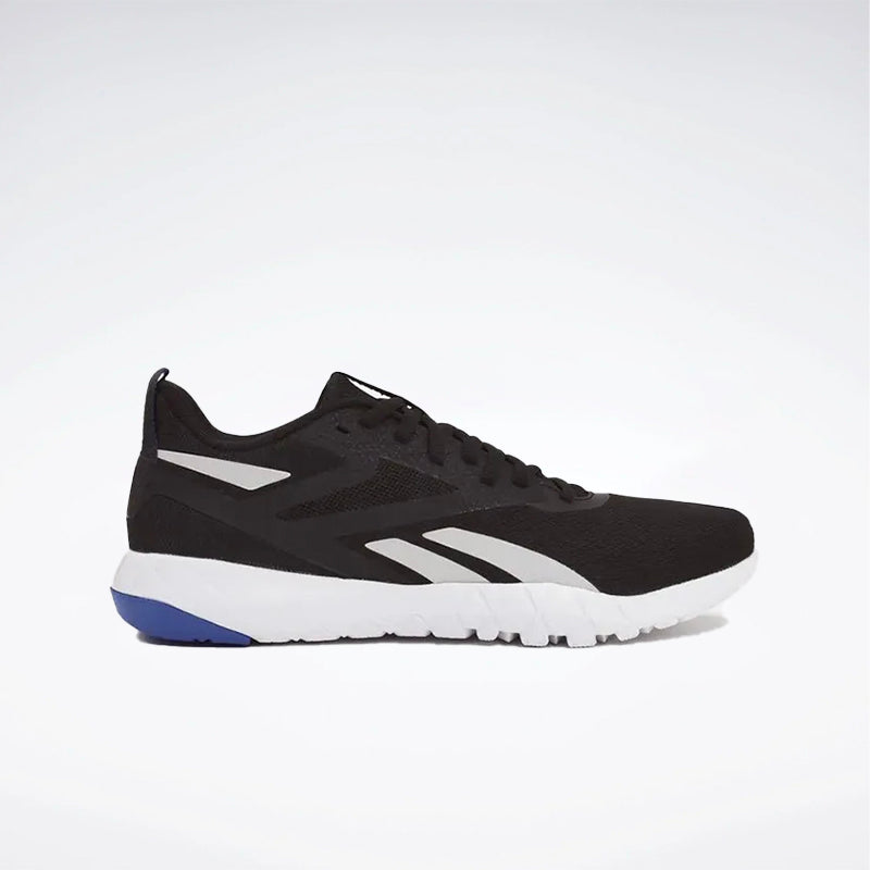 Reebok Men Flexagon Force 4 | 100212284