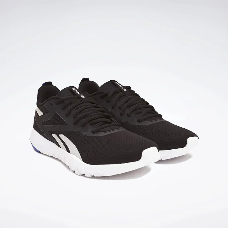 Reebok Men Flexagon Force 4 | 100212284