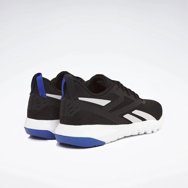 Reebok Men Flexagon Force 4 | 100212284