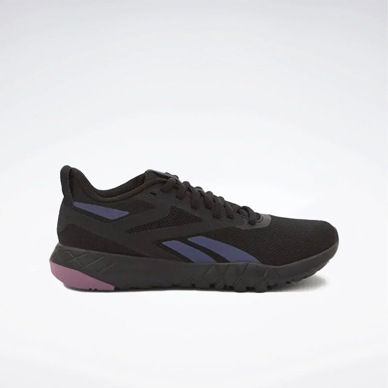 Reebok Women Flexagon Force 4 | 100212286