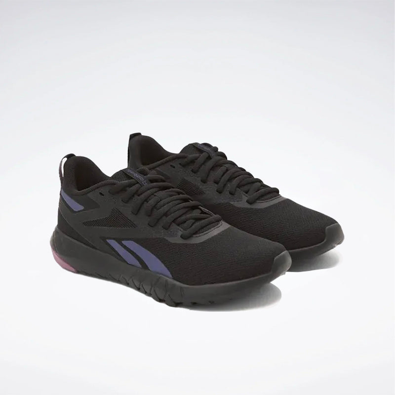 Reebok Women Flexagon Force 4 | 100212286