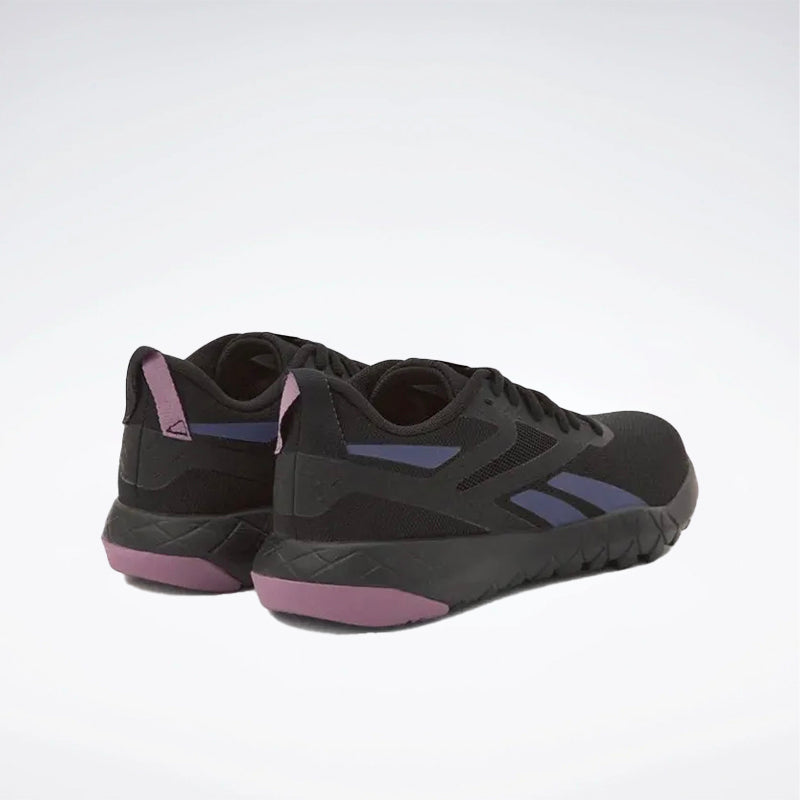 Reebok Women Flexagon Force 4 | 100212286