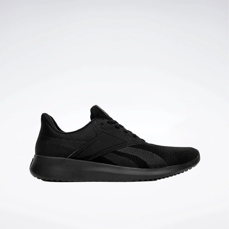 Reebok Men Fluxlite | 100212289