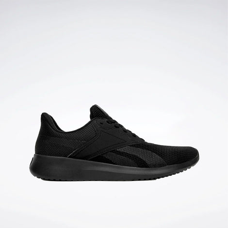Reebok Men Fluxlite | 100212289