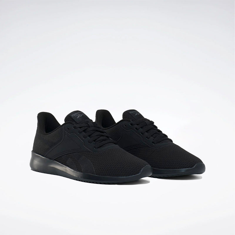 Reebok Men Fluxlite | 100212289