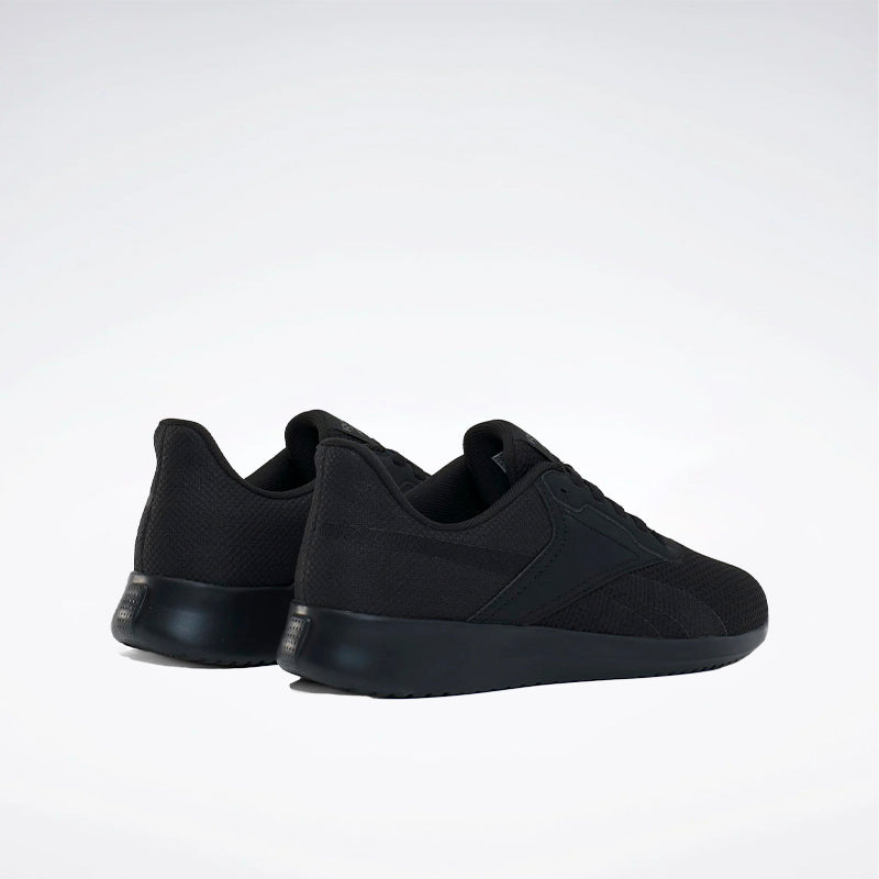 Reebok Men Fluxlite | 100212289