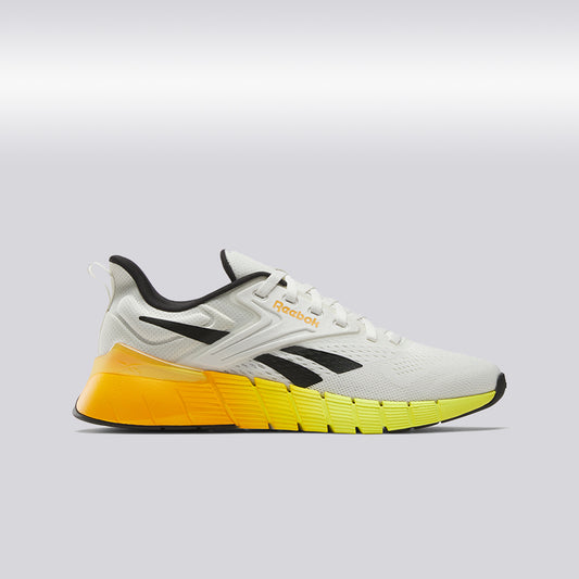 Shop Reebok for Men Online | Reebok Philippines