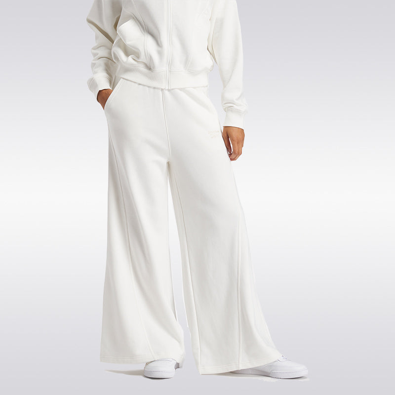 Women Casual