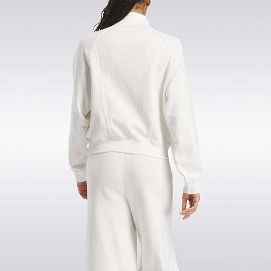 Reebok Women Icon Elements Ft Fz | 100214105