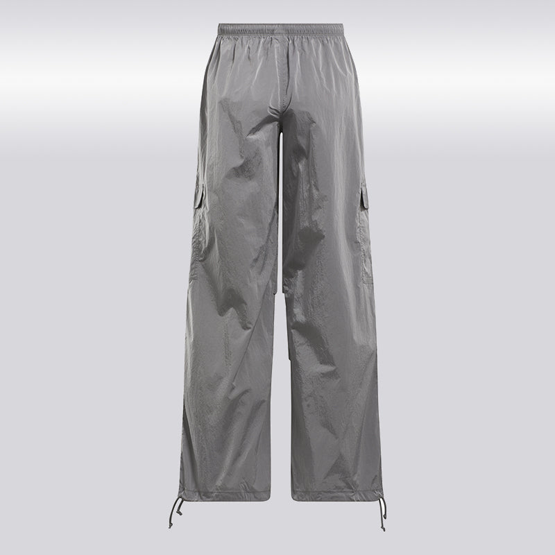 Reebok Women Studio Style Cargo Pants | 100214230