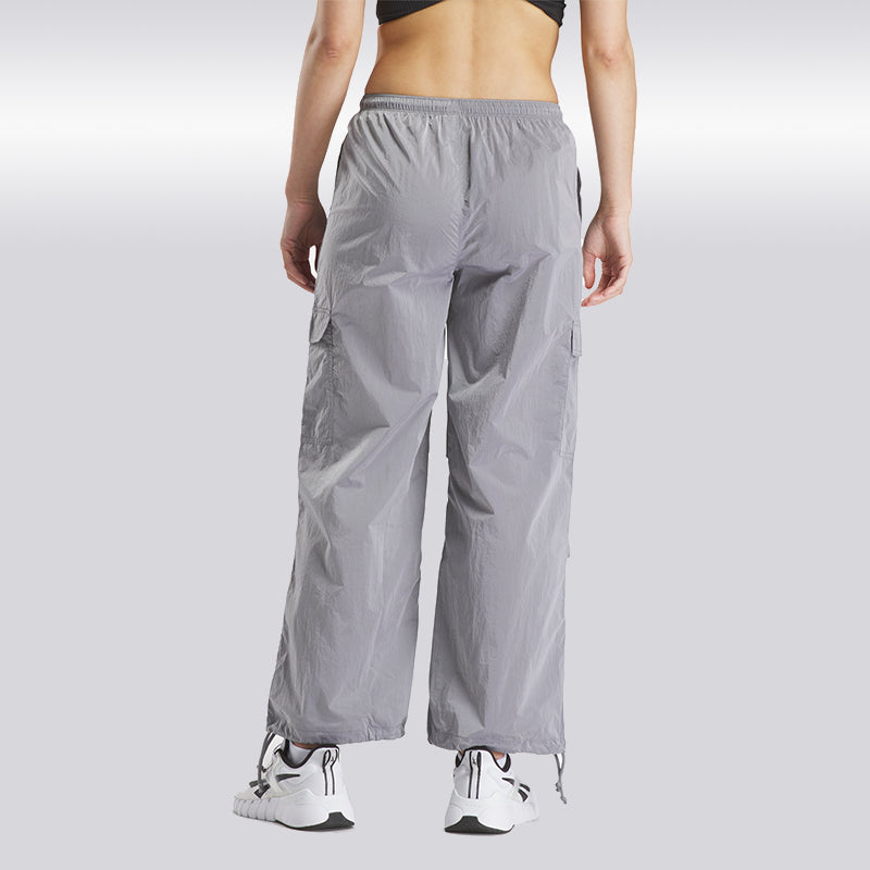Reebok Women Studio Style Cargo Pants | 100214230
