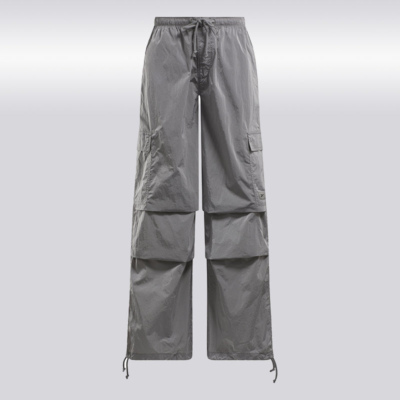Reebok Women Studio Style Cargo Pants | 100214230