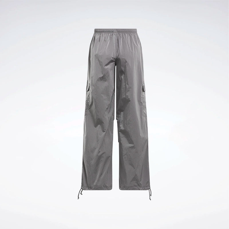 Reebok Women Studio Style Cargo Pants | 100214230