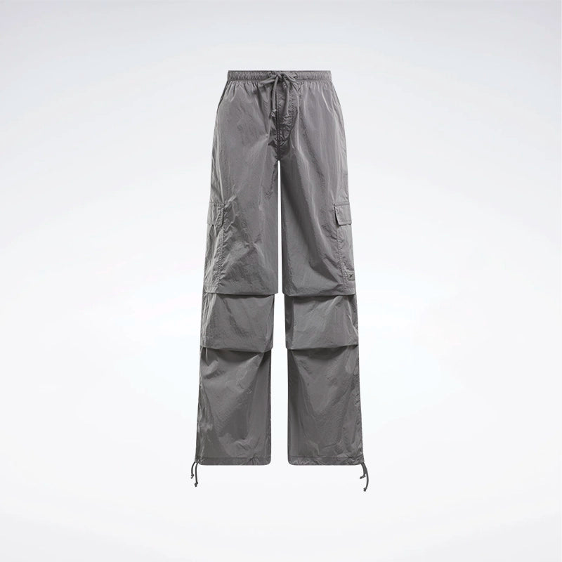 Reebok Women Studio Style Cargo Pants | 100214230