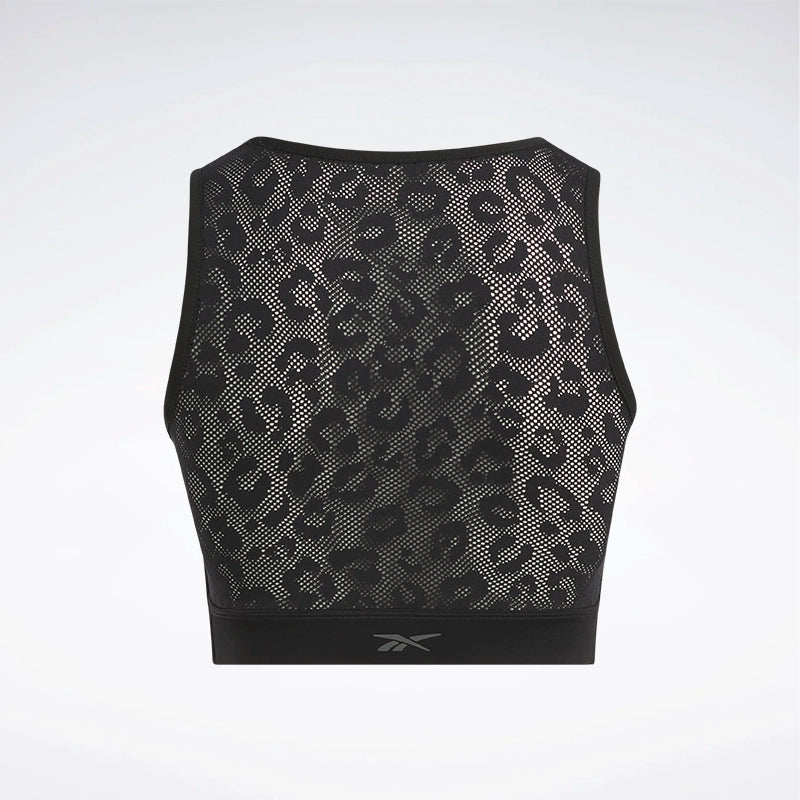 Reebok Women Mesh Bralette | 100214344