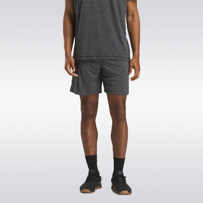 Men Clothing Shorts