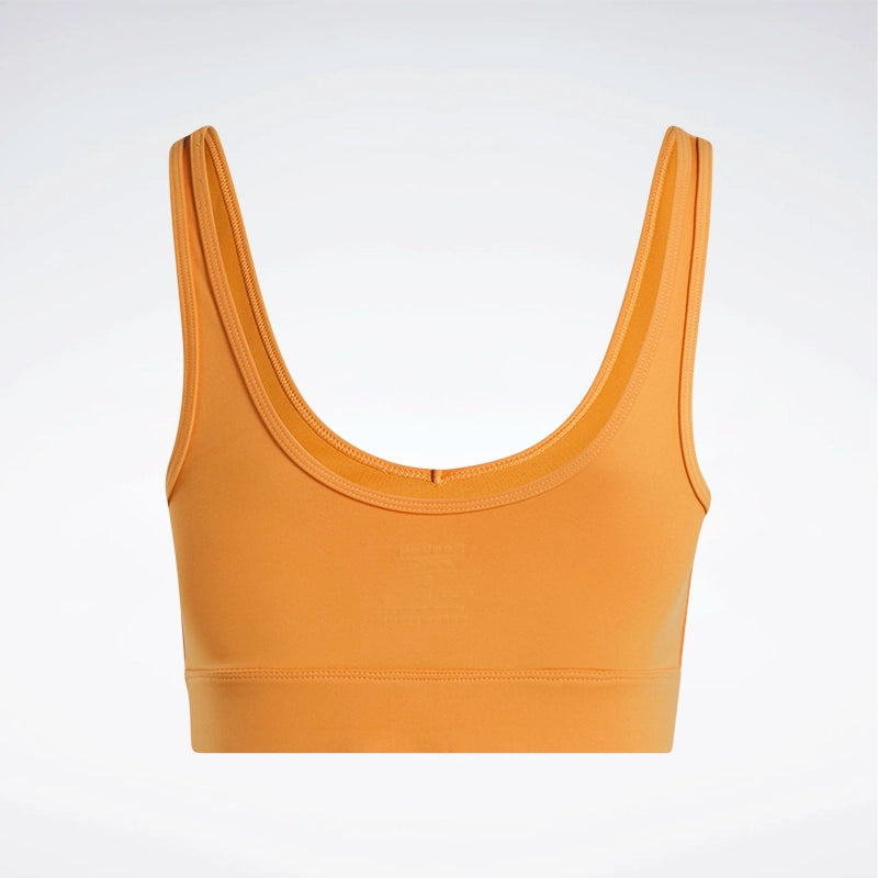 Reebok Women Activ Coll Dreamblend Bra | 100214953
