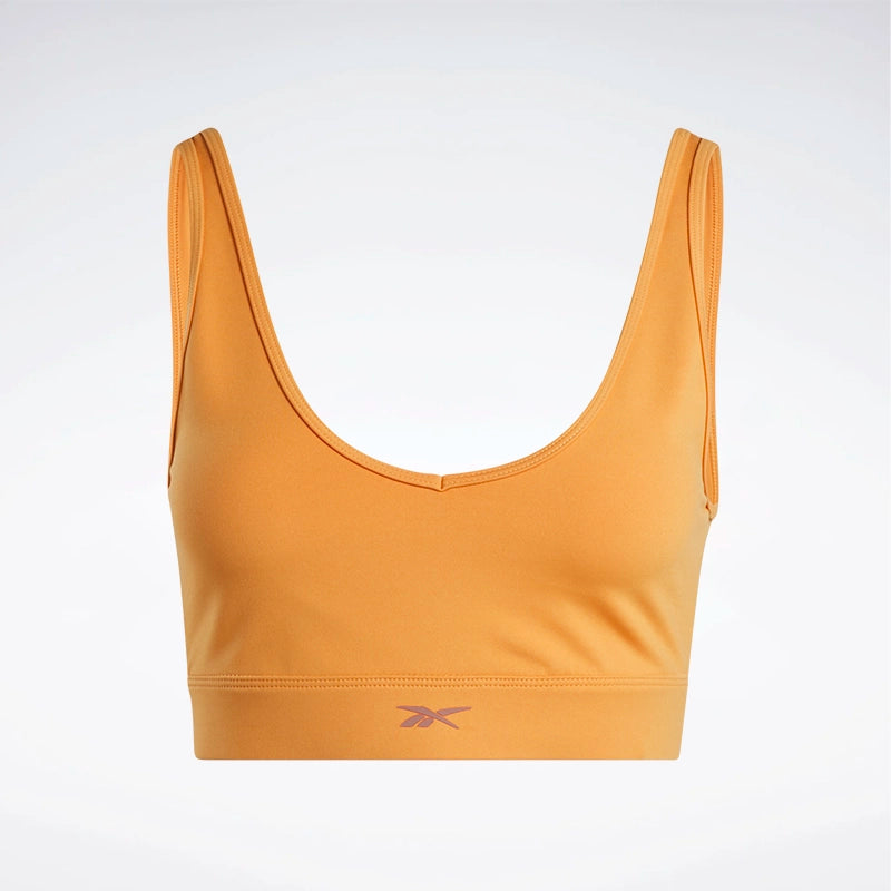 Reebok Women Activ Coll Dreamblend Bra | 100214953