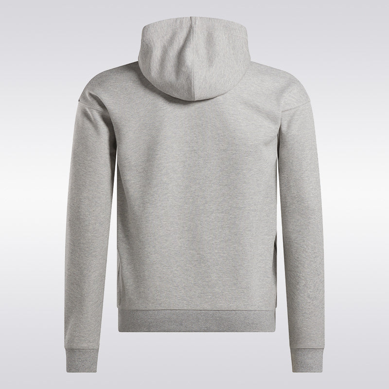 Reebok Men Athlete Full Zip | 100215045