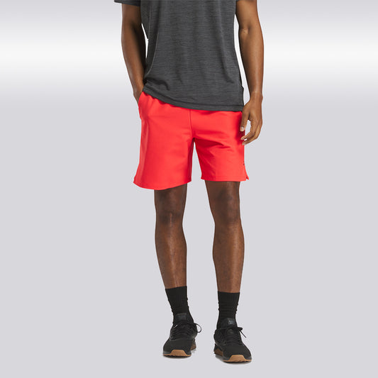 Reebok Men Athlete Strength Shorts | 100215053