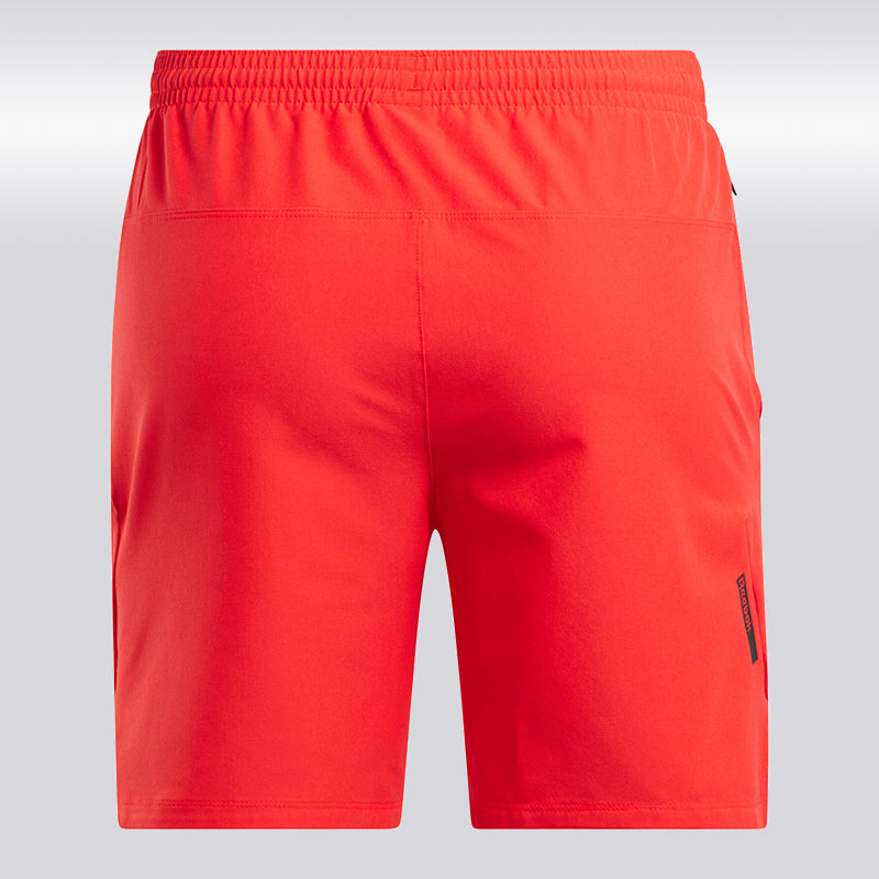 Reebok Men Athlete Strength Shorts | 100215053