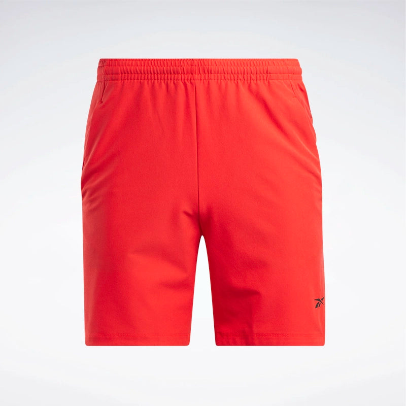 Reebok Men Athlete Strength Shorts 100215053