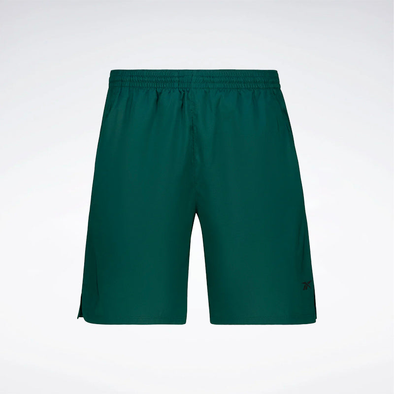 Reebok Men Athlete Strength Shorts | 100215057