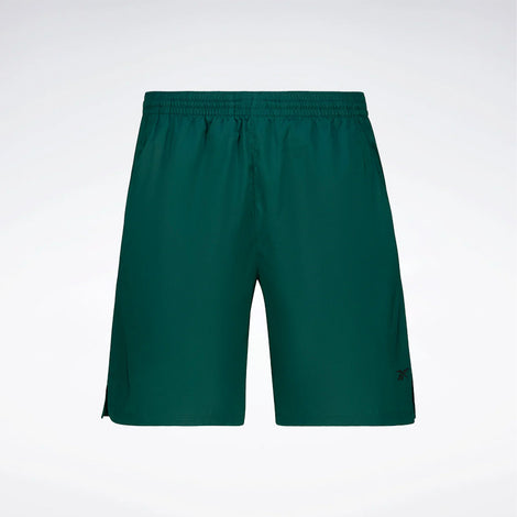 Reebok Men Athlete Strength Shorts | 100215057