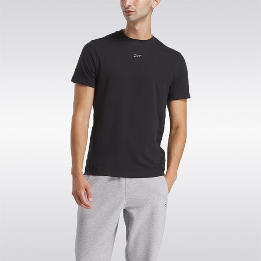 Reebok Men Athlete Tee | 100215058