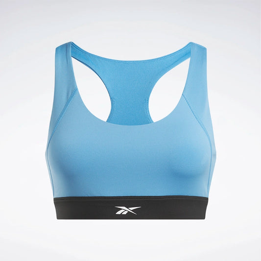 Reebok Women ID Train Racer Bra | 100215071