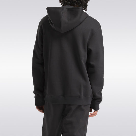 Reebok Men Ri Brand Proud Hoodie | 100215122