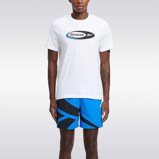 Reebok Men Ri Brand Proud Tee | 100215132