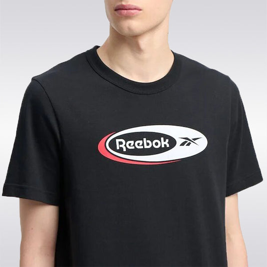 Reebok Men Ri Brand Proud Tee | 100215133