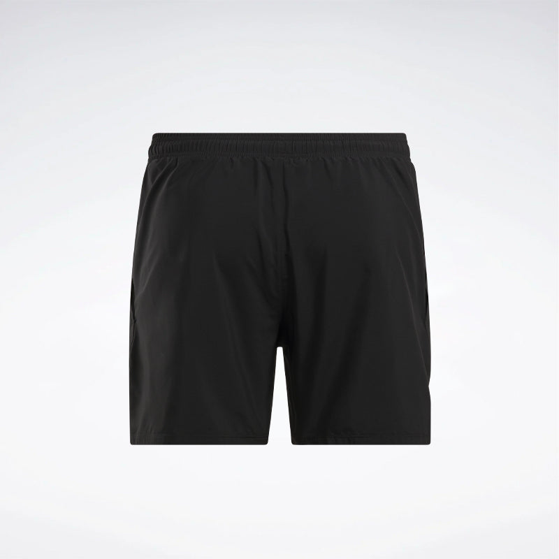 Reebok Men Athlete Hype 2-In-1 Shorts | 100215184