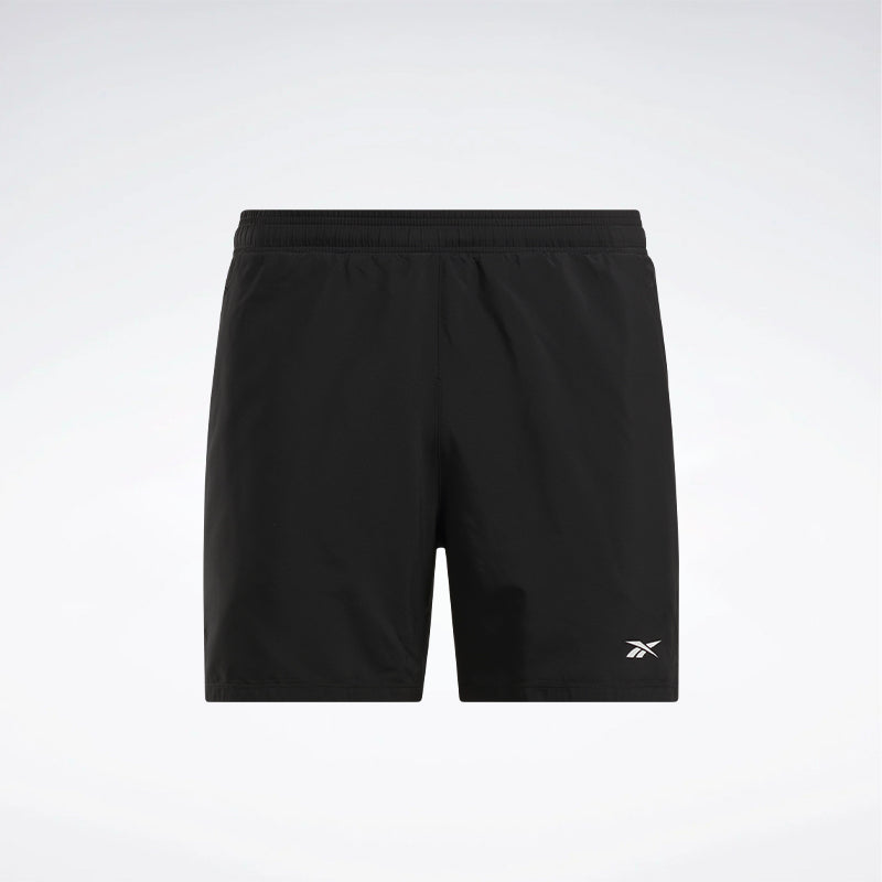 Reebok Men Athlete Hype 2-In-1 Shorts | 100215184