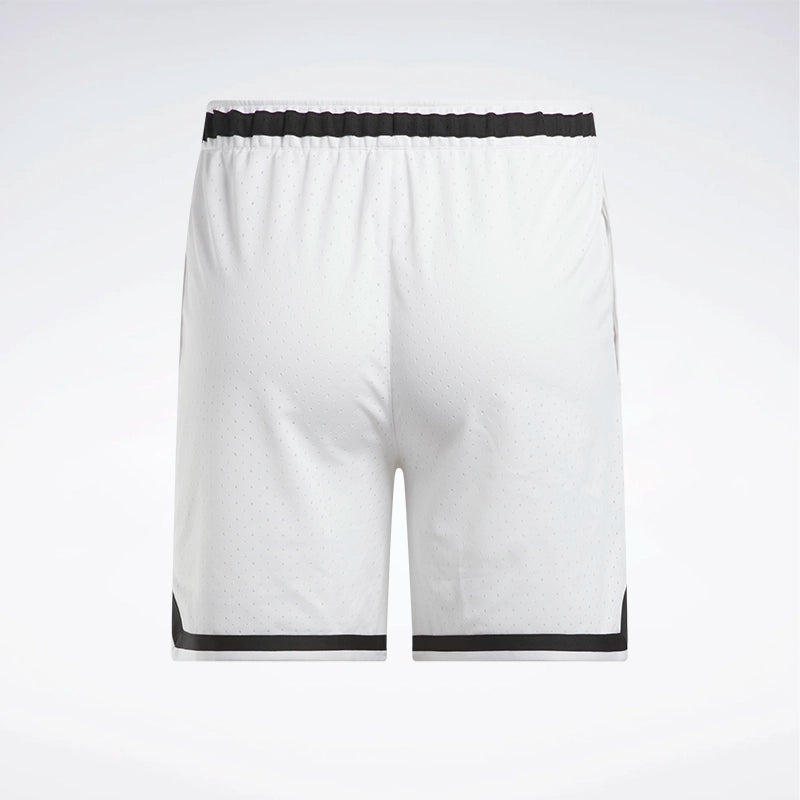 Reebok Men Basketball Transition Shorts | 100216390