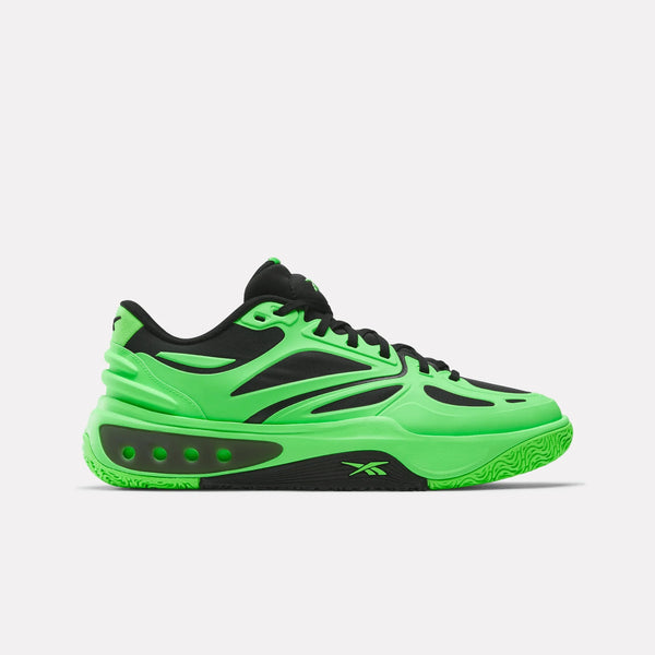 Reebok Unisex Engine A Basketball Shoes | 100218464