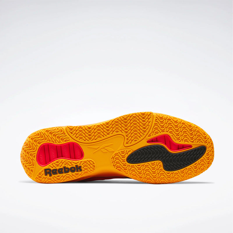 Reebok Unisex Engine A 1002184651