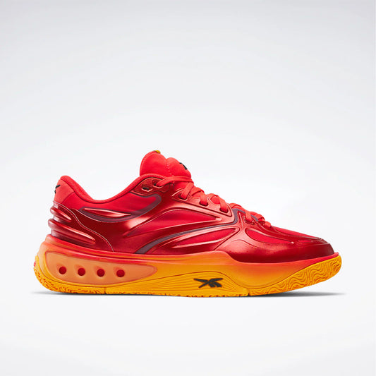 Deebok Reebok Shop Reebok for Men Online | Reebok Philippines