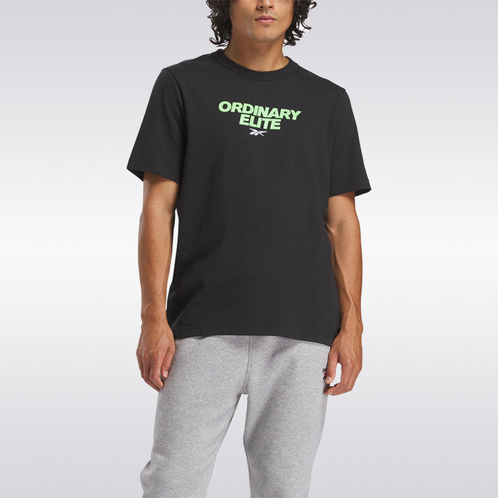 Shop Reebok for Men Online | Reebok Philippines