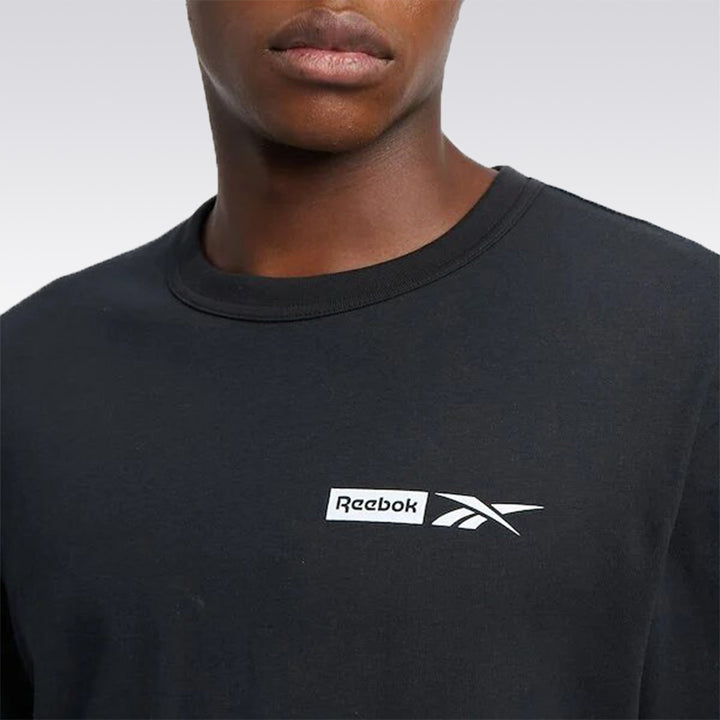 Shop Reebok for Men Online | Reebok Philippines