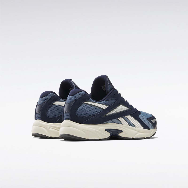 Reebok Unisex Road Prime | 100220527