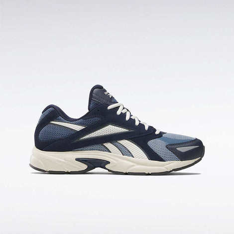 Reebok Unisex Road Prime | 100220527