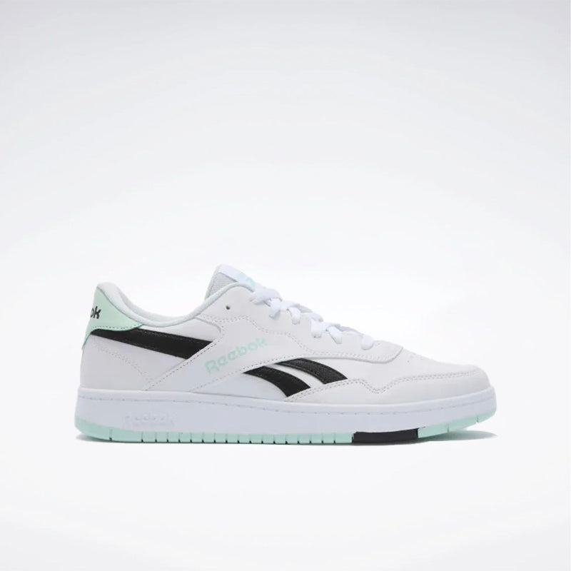 Reebok Unisex BB 1000 | 100221134