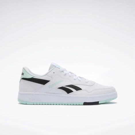 Reebok Unisex BB 1000 | 100221134