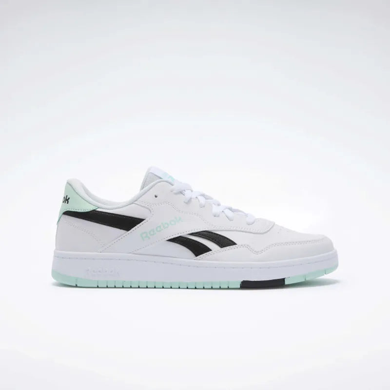 Reebok Unisex BB 1000 | 100221134