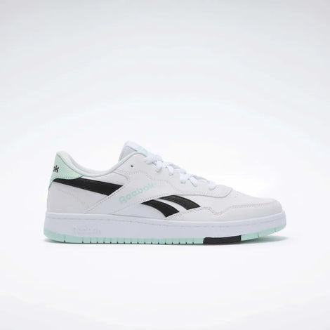 Reebok Unisex BB 1000 | 100221134