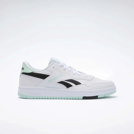 Reebok Unisex BB 1000 | 100221134